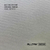 Adesivo Vinil Decoração Cristal Sarja 977C10 - Alltak Decor