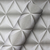 Adesivo Vinil Decoração Estampado Rhapsody 977D47 - Alltak Decor