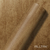 Adesivo Vinil Decoração Wood Barcelona 977D54 - Alltak Decor