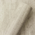 Adesivo Vinil Decoração Wood Cadiz 977D35 - Alltak Decor