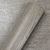Adesivo Vinil Decoração Wood Inovatta 977D03 - Alltak Decor
