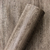 Adesivo Vinil Decoração Wood Marbella 977D36 - Alltak Decor