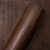 Adesivo Vinil Decoração Wood Salamanca 977D37 - Alltak Decor