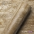 Adesivo Vinil Decoração Wood Sevilha 977D30 - Alltak Decor