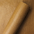 Adesivo Vinil Decoração Wood Verona 977D04 - Alltak Decor