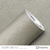 Adesivo para Decoração Revestimento Cinza Glacial - Gold Firenze Imprimax