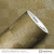 Adesivo para Decoração Revestimento Dourado - Gold Firenze Imprimax
