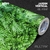 Adesivo Vinil Decoração Jardim Vertical 977D107 - Alltak Decor