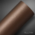 Adesivo Vinil Automotivo Jateado Brown 18J80 - Alltak Tuning