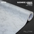 Adesivo Vinil Decoração Mármore Lunare Fosco 977D86 - Alltak Decor