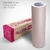 Adesivo Vinil Decoração Rosa Bebê 7733J34 - Alltak Decor