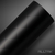 Adesivo Vinil Automotivo Satin Black 18S70 - Alltak Tuning