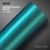 Adesivo Vinil Automotivo Satin Krypton Green Metallic 18S85M - Alltak Tuning