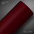 Adesivo Vinil Automotivo Satin Malbec 18S88 - Alltak Tuning