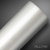Adesivo Vinil Automotivo Satin Pearl White 18S946P - Alltak Tuning