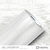 Adesivo para Decoração Revestimento Vidro Telado Transparente - DecorMax Imprimax