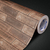 Adesivo Vinil Decoração Tijolo Inglês London 977D113 - Alltak Decor