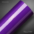 Adesivo Vinil Automotivo Ultra Açaí Berry 18U40 - Alltak Tuning