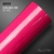 Adesivo Vinil Automotivo Ultra Angel Pink 18U30 - Alltak Tuning