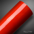 Adesivo Vinil Automotivo Ultra Blood Red 18U31 - Alltak Tuning