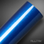 =83'=Adesivo Vinil Automotivo Ultra Blue Metallic 18U196M - Alltak Tuning