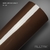 Adesivo Vinil Automotivo Ultra Brown Sugar 18U80 - Alltak Tuning