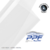 Adesivo Vinil Automotivo Ultra Cristal PPF 18U01 - Alltak Tuning