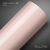 Adesivo Vinil Automotivo Ultra Eldorado Pink 18U46 - Alltak Tuning