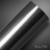 Adesivo Vinil Automotivo Ultra Graphite Metallic 18U932M - Alltak Tuning