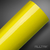 Adesivo Vinil Automotivo Ultra Lime Yellow 18U22 - Alltak Tuning