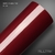 Adesivo Vinil Automotivo Ultra Malbec Red 18U88 - Alltak Tuning
