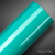 Adesivo Vinil Automotivo Ultra Turquoise Green 18U54 - Alltak Tuning