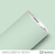 Adesivo Vinil Verde Menta Fosco - Silver Max Imprimax