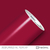 Adesivo Vinil Vermelho Cereja - GoldMax Imprimax
