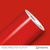 Adesivo Vinil Vermelho Tomate - GoldMax Imprimax