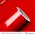 Adesivo Vinil Vermelho Vivo Super Brilho - Silver Max Imprimax