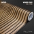 Adesivo Vinil Decoração Wood Vigo 977D85 - Alltak Decor