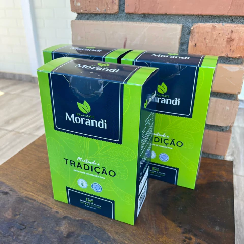 Kit com 3 un Tradição - comprar online