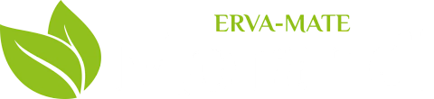 Erva-Mate Morandi
