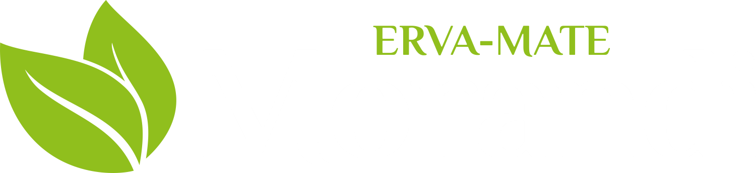 Erva-Mate Morandi