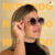 Modelo Redondo