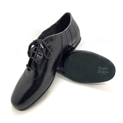 Miguel Angel Cuero (AD012)