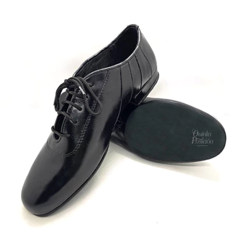 Miguel Angel Cuero (AD012)