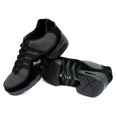 Buenos Aires XXI (ZA001)