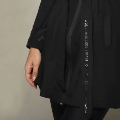 Tapado Setif (AB044) - comprar online