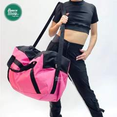 Bolso Multifución (GU017)