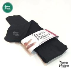 Medias enteras gruesas (ME002) en internet