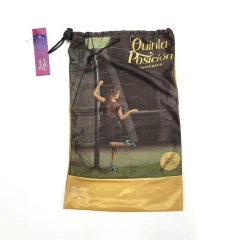 Bolsa premium zapatos/sandalias (GU008) en internet