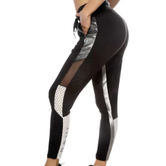 Pantalón Emmy (PA023)