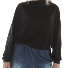 Buzo Antonietta (AB013) - comprar online